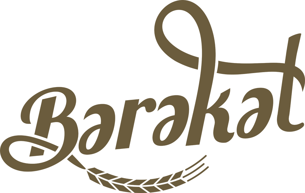 BEREKET